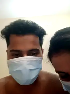 Snapshot of pimange34 chatting on 03/20/25, 01:24 pimange34 online show from 03/20/25, 01:24