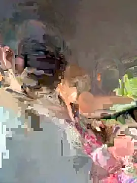 pimange34 online show from 11/20/25, 09:31