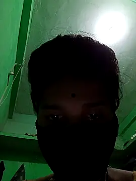 Hoty girl 143 online show from 09/28/25, 06:02