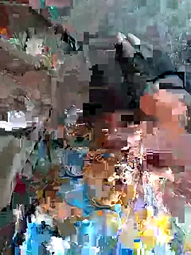 Hoty girl 143 online show from 09/30/25, 09:03