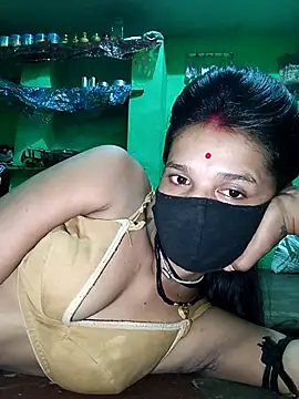 Hoty girl 143 online show from 10/02/25, 04:47