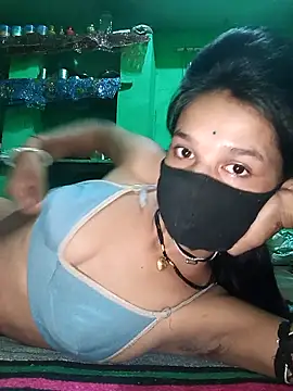 Hoty girl 143 online show from 10/07/25, 01:36