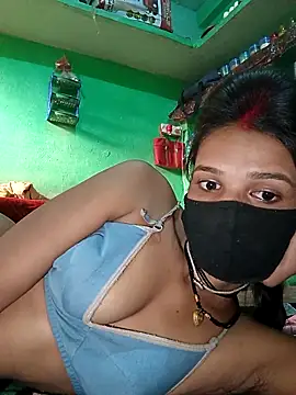 Hoty girl 143 online show from 10/13/25, 05:18