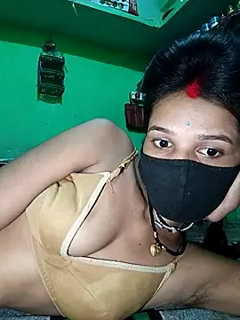 Hoty girl 143 online show from 10/14/25, 05:52