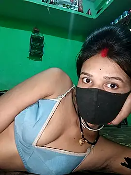 Hoty girl 143 online show from 10/16/25, 06:25