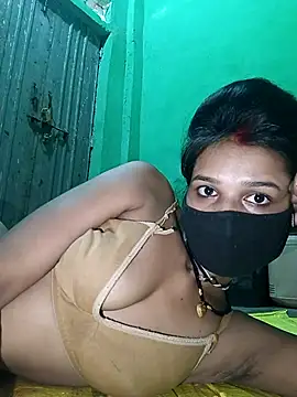 Hoty girl 143 online show from 10/18/25, 04:04