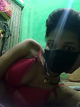 Hoty girl 143 online show from 10/24/25, 10:00