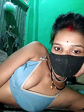 Hoty girl 143 online show from 11/11/25, 02:44