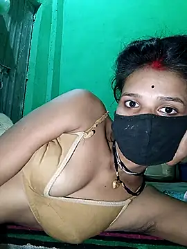 Hoty girl 143 online show from 11/12/25, 04:57