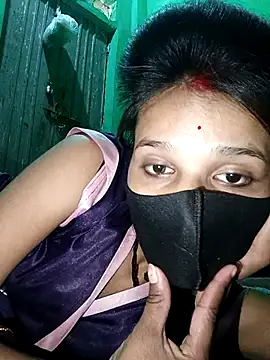 Hoty girl 143 online show from 12/01/25, 04:28