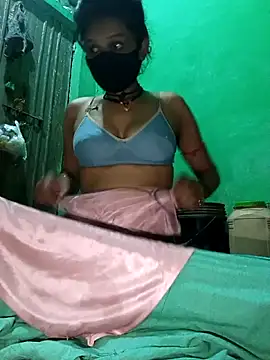 Hoty girl 143 online show from 12/22/25, 02:36