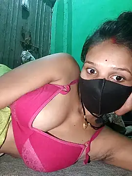 Hoty girl 143 online show from 01/06/26, 03:27