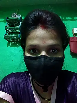 Hoty girl 143 online show from 02/16/26, 06:26