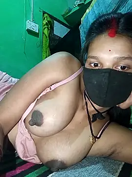 Hoty girl 143 online show from 03/03/26, 01:01