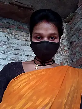 Hoty girl 143 online show from 04/22/26, 01:34