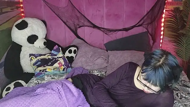 Baby lunatic online show from 12/06/24, 08:18