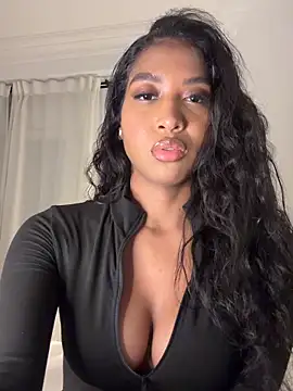 IamCrystal2 online show from 03/13/26, 12:50