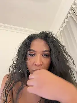 IamCrystal2 online show from 05/16/26, 12:07