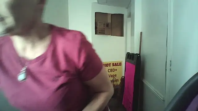 Snapshot of jadegilf1 chatting on 03/27/26, 09:58 jadegilf1 online show from 03/27/26, 09:58