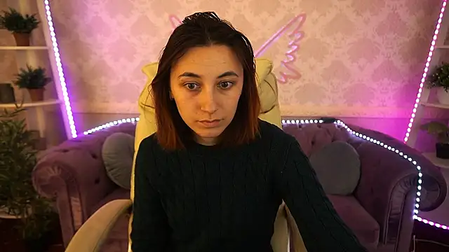 Snapshot of Roxy_Rayy chatting on 12/06/24, 07:23 Roxy Rayy online show from 12/06/24, 07:23