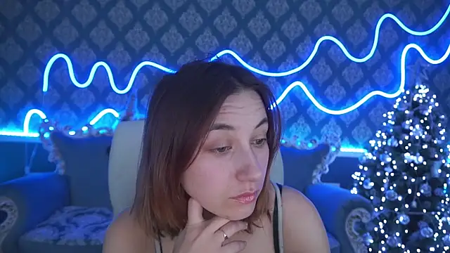 Snapshot of Roxy_Rayy chatting on 12/13/24, 03:16 Roxy Rayy online show from 12/13/24, 03:16