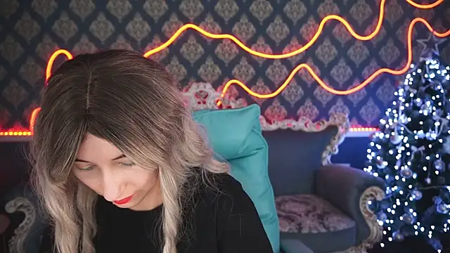 Snapshot of Roxy_Rayy chatting on 01/07/25, 05:20 Roxy Rayy online show from 01/07/25, 05:20