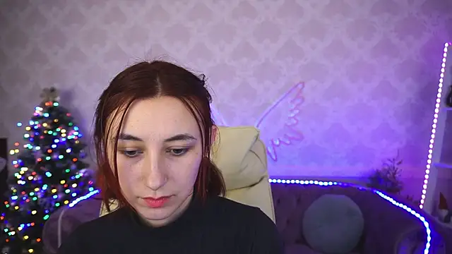 Snapshot of Roxy_Rayy chatting on 01/09/25, 10:52 Roxy Rayy online show from 01/09/25, 10:52