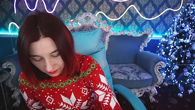 Snapshot of Roxy_Rayy chatting on 01/14/25, 01:49 Roxy Rayy online show from 01/14/25, 01:49