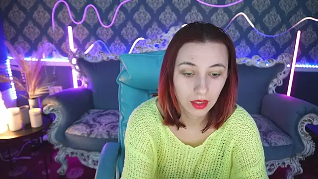 Snapshot of Roxy_Rayy chatting on 02/12/25, 03:38 Roxy Rayy online show from 02/12/25, 03:38