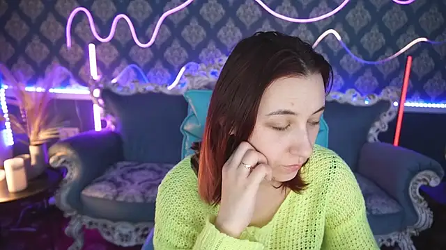 Snapshot of Roxy_Rayy chatting on 02/13/25, 04:22 Roxy Rayy online show from 02/13/25, 04:22