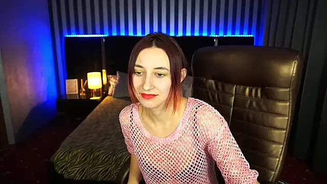 Snapshot of Roxy_Rayy chatting on 02/13/25, 04:39 Roxy Rayy online show from 02/13/25, 04:39