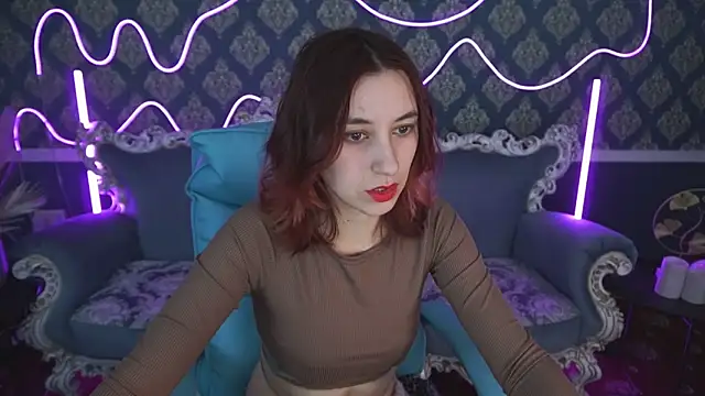 Snapshot of Roxy_Rayy chatting on 02/17/25, 01:53 Roxy Rayy online show from 02/17/25, 01:53