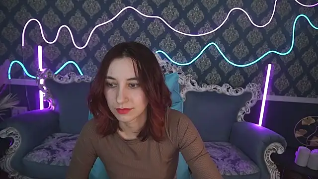 Snapshot of Roxy_Rayy chatting on 02/17/25, 04:59 Roxy Rayy online show from 02/17/25, 04:59