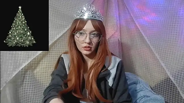 Snapshot of IsabellaBlacky chatting on 12/07/24, 06:21 IsabellaBlacky online show from 12/07/24, 06:21