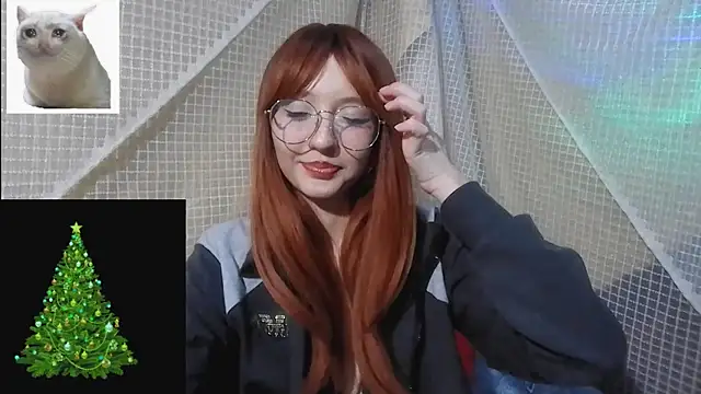 Snapshot of IsabellaBlacky chatting on 12/18/24, 03:26 IsabellaBlacky online show from 12/18/24, 03:26