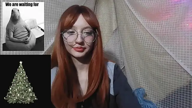 Snapshot of IsabellaBlacky chatting on 12/22/24, 03:22 IsabellaBlacky online show from 12/22/24, 03:22