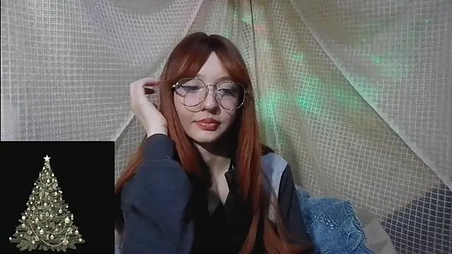 Snapshot of IsabellaBlacky chatting on 12/26/24, 12:36 IsabellaBlacky online show from 12/26/24, 12:36