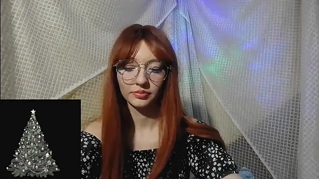 Snapshot of IsabellaBlacky chatting on 01/02/25, 12:23 IsabellaBlacky online show from 01/02/25, 12:23