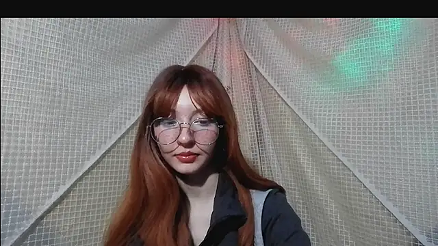 Snapshot of IsabellaBlacky chatting on 02/05/25, 12:31 IsabellaBlacky online show from 02/05/25, 12:31