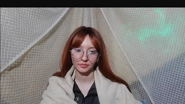 Snapshot of IsabellaBlacky chatting on 02/24/25, 06:16 IsabellaBlacky online show from 02/24/25, 06:16