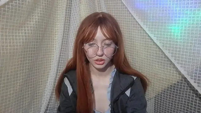 IsabellaBlacky online show from 03/09/26, 06:06