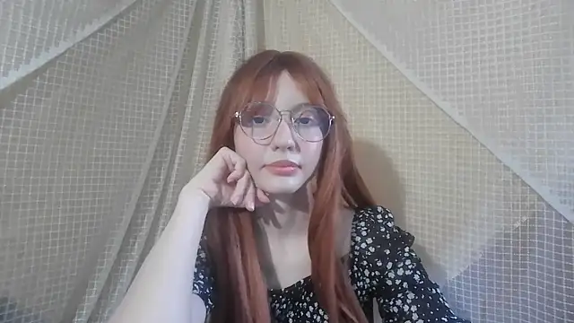 Snapshot of IsabellaBlacky chatting on 07/11/26, 05:54 IsabellaBlacky online show from 07/11/26, 05:54