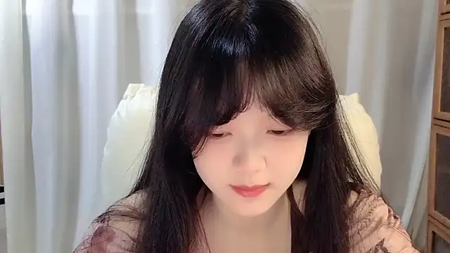 max688 online show from 10/21/25, 10:27