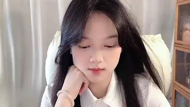 max688 online show from 10/25/25, 06:32