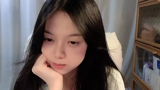 max688 online show from 11/12/25, 10:15