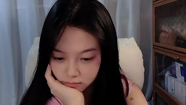 max688 online show from 11/15/25, 11:29