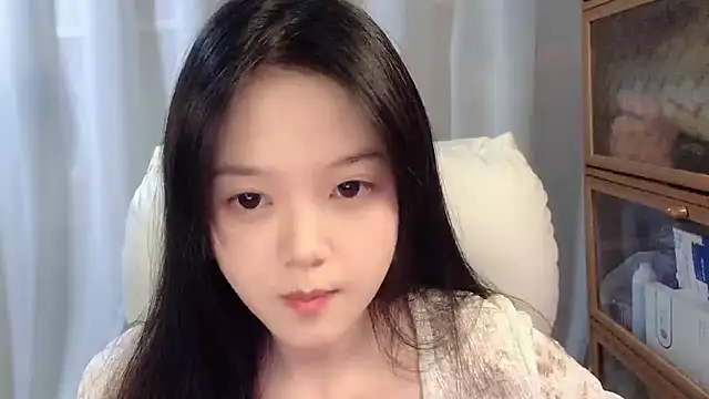 max688 online show from 11/21/25, 11:42