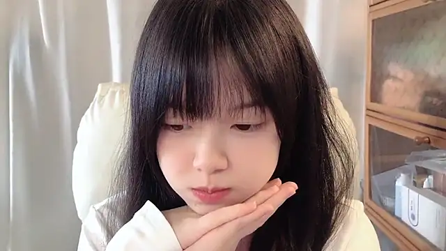 max688 online show from 12/14/25, 04:40