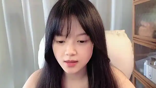 max688 online show from 12/19/25, 03:24