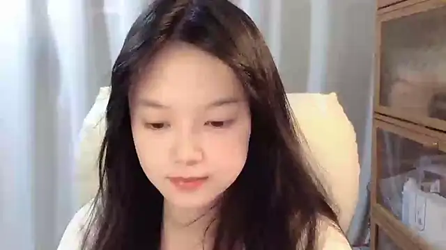 max688 online show from 12/20/25, 10:55